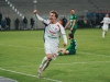 gornik-slask-126