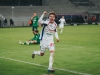 gornik-slask-127