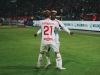 gornik-slask-134