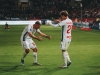 gornik-slask-137