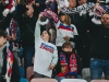 gornik-slask-14