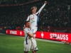 gornik-slask-140