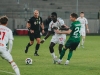 gornik-slask-146
