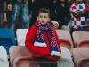 gornik-slask-15