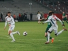 gornik-slask-150