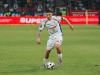 gornik-slask-152