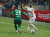 gornik-slask-153