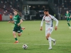 gornik-slask-154