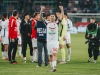 gornik-slask-156