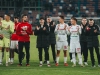 gornik-slask-163