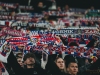 gornik-slask-166