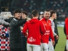 gornik-slask-169