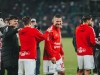 gornik-slask-170