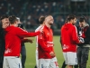 gornik-slask-171