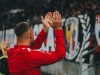 gornik-slask-173