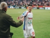 gornik-slask-180