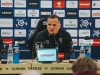 gornik-slask-182