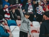 gornik-slask-19