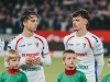 gornik-slask-2