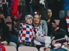 gornik-slask-23
