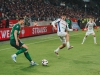 gornik-slask-24