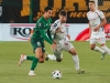 gornik-slask-25
