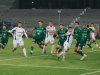 gornik-slask-27