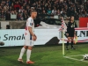 gornik-slask-29