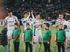 gornik-slask-3