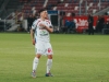 gornik-slask-30