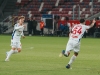 gornik-slask-32