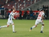 gornik-slask-33