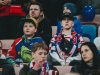 gornik-slask-35