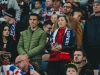 gornik-slask-36