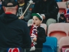 gornik-slask-38