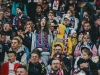 gornik-slask-40