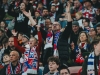 gornik-slask-41