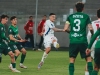 gornik-slask-43