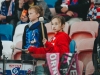 gornik-slask-44