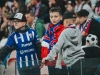 gornik-slask-45