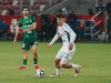 gornik-slask-48