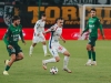 gornik-slask-50