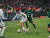 gornik-slask-53
