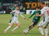 gornik-slask-54