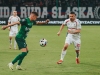 gornik-slask-55