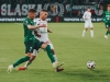 gornik-slask-56