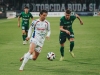 gornik-slask-59
