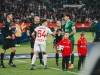 gornik-slask-6