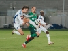 gornik-slask-62
