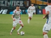 gornik-slask-63
